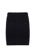Orak Skirt