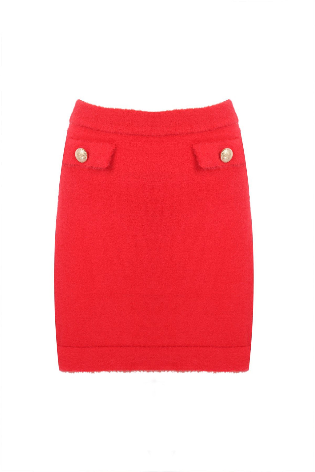 Orak Skirt