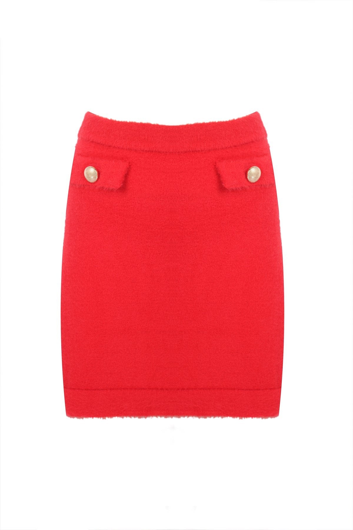 Orak Skirt