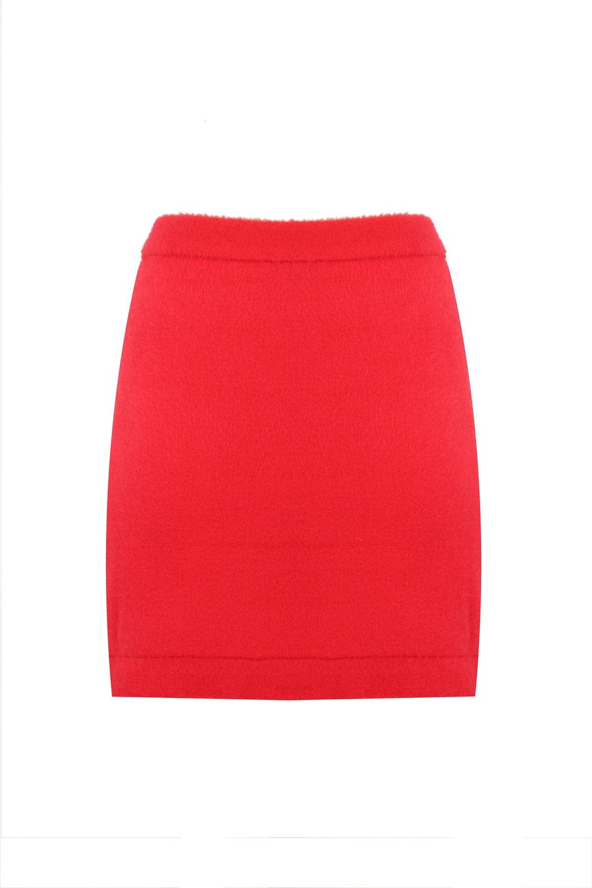 Orak Skirt