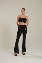 Pegnitz Pants