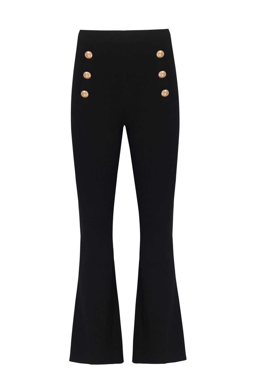Pegnitz Pants