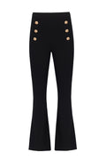 Pegnitz Pants