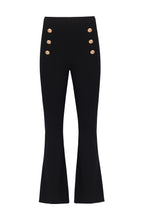 Pegnitz Pants