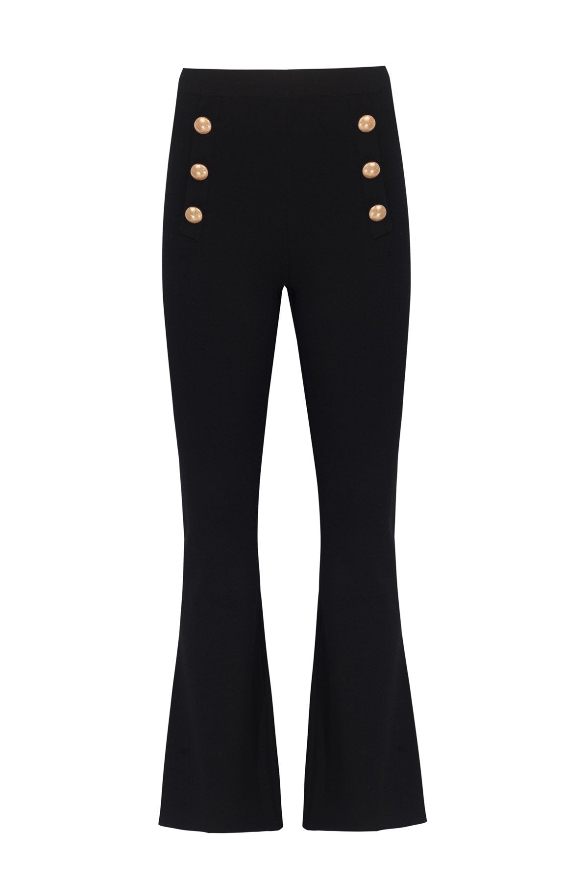 Pegnitz Pants
