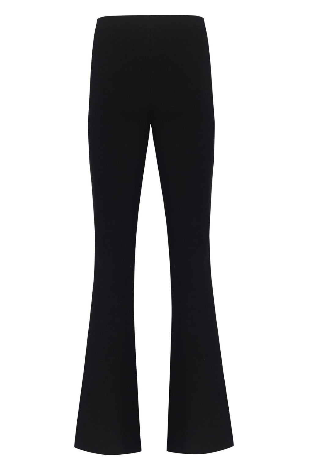Pegnitz Pants