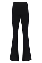 Pegnitz Pants