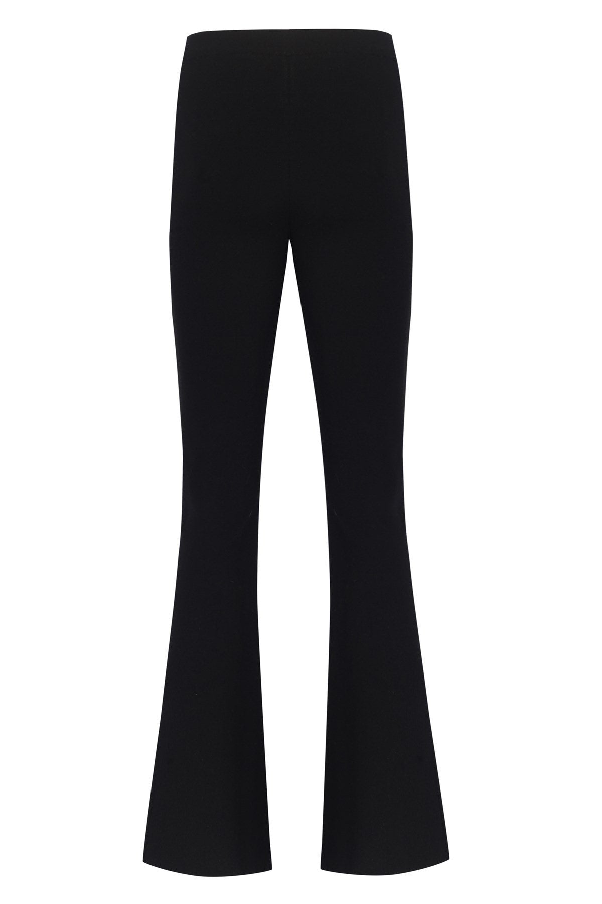 Pegnitz Pants