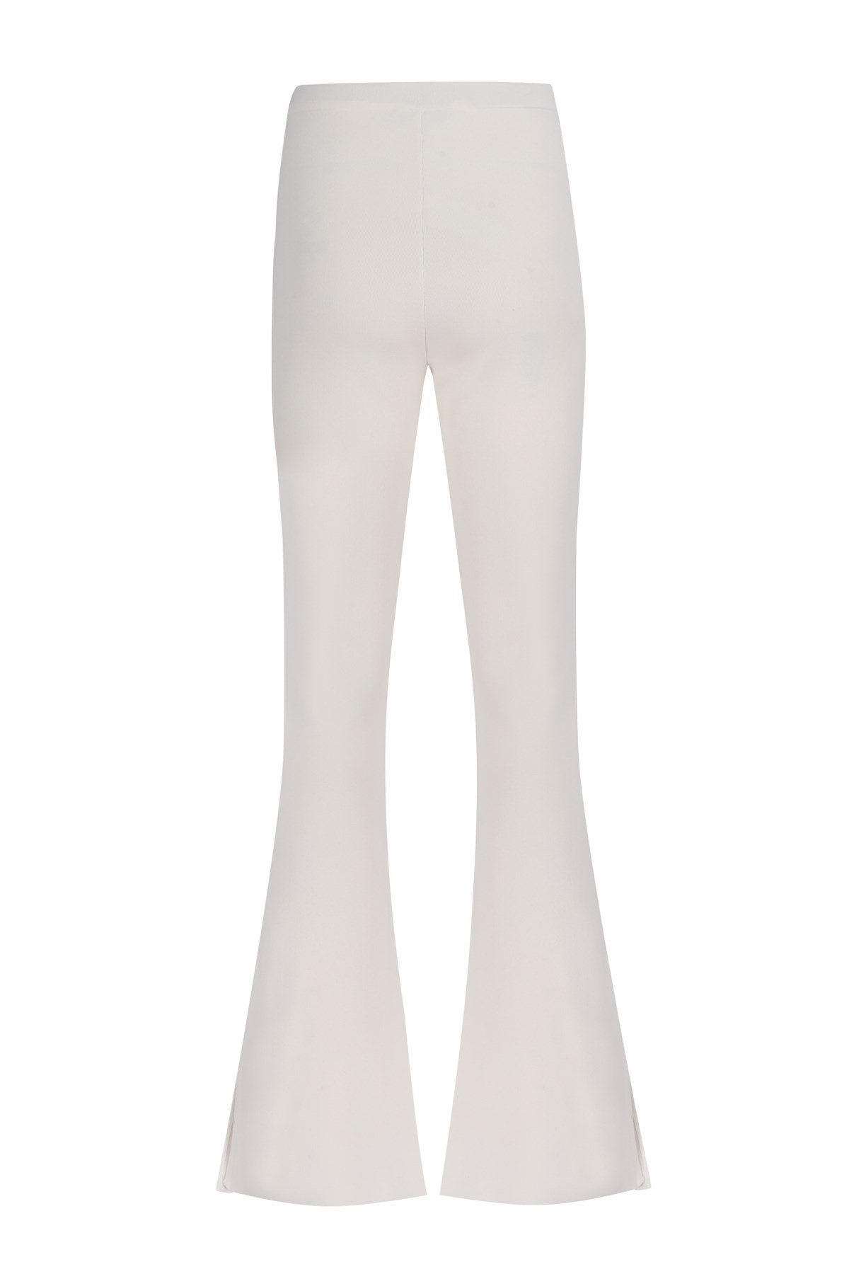 Pegnitz Pants
