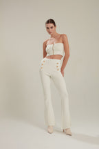 Pegnitz Pants