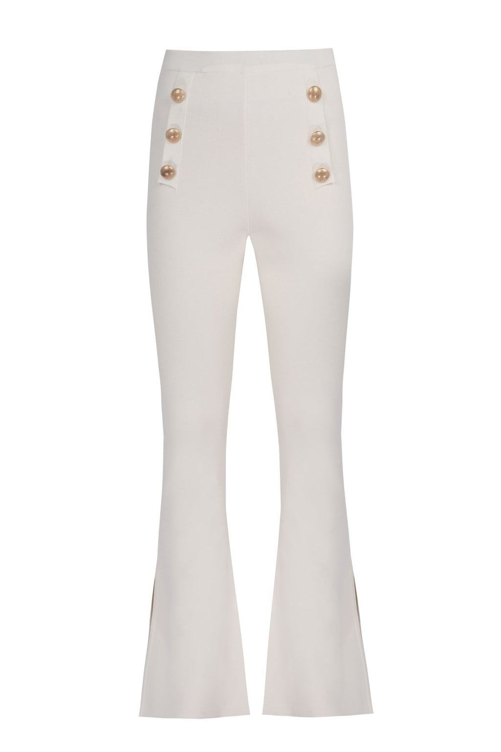 Pegnitz Pants