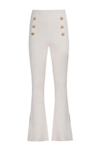 Pegnitz Pants