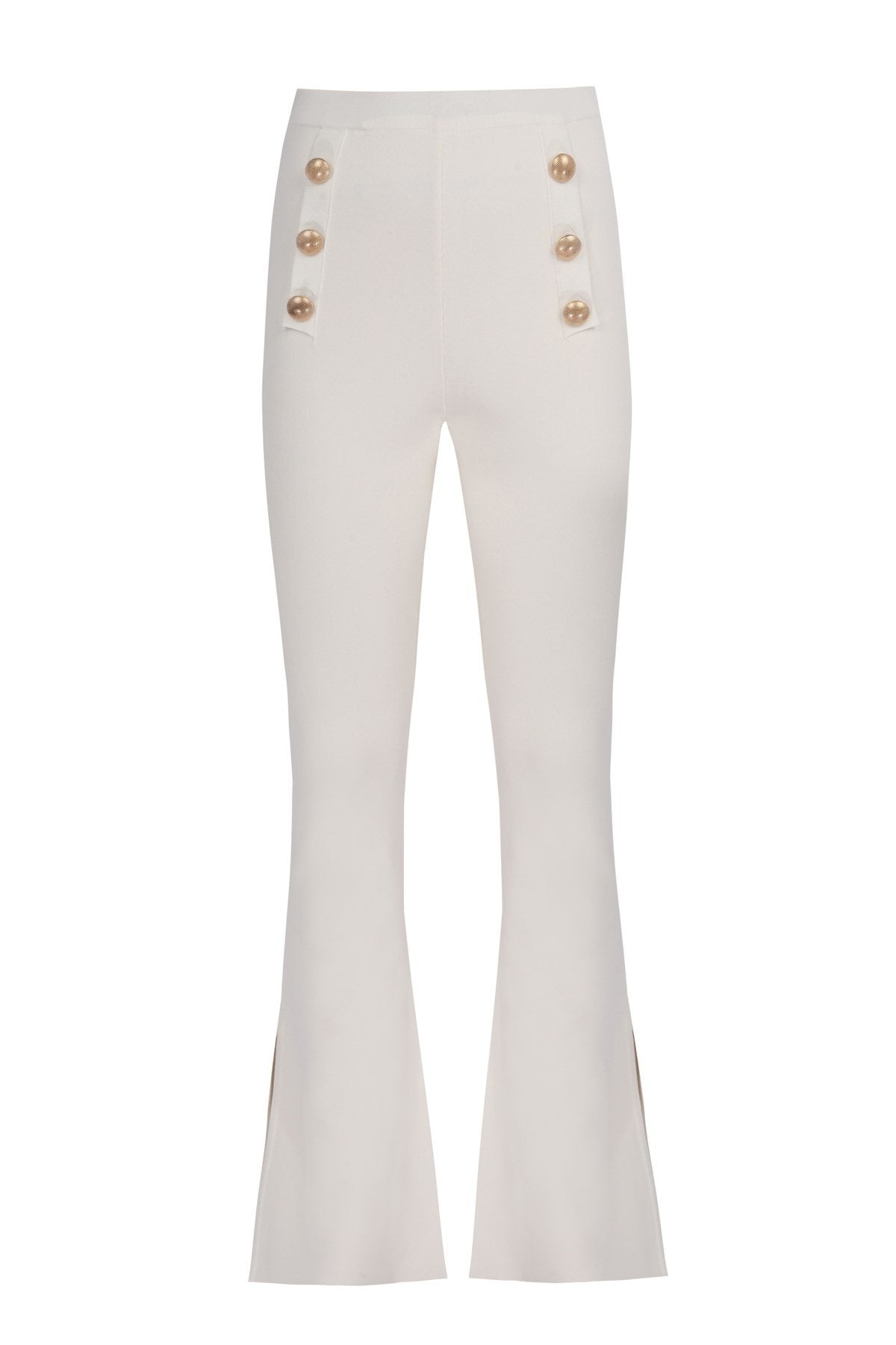 Pegnitz Pants