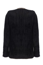 Piz Nair Cardigan