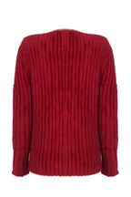 Piz Nair Cardigan