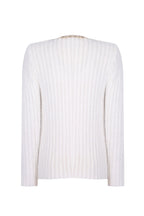 Piz Nair Cardigan