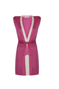 Shine Vest