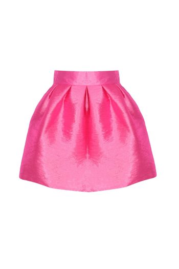 Aria Skirt