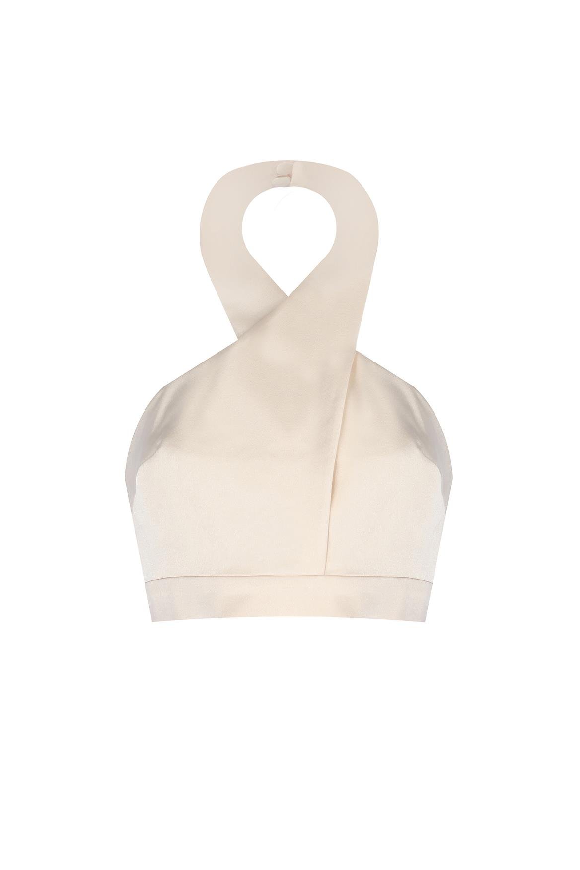 deborah-bustiyer-4-db2e