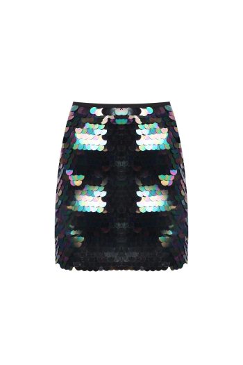 Juliette Skirt