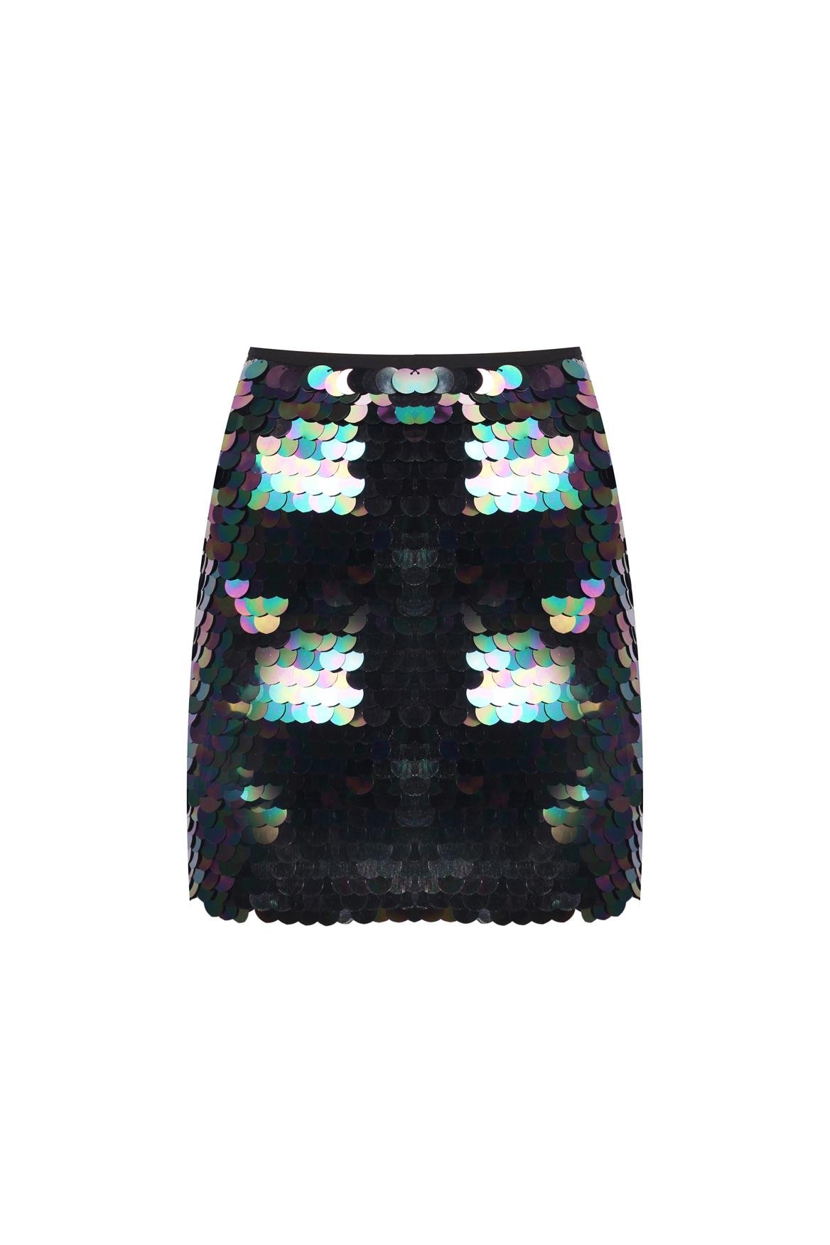 juliette-skirt-430-db