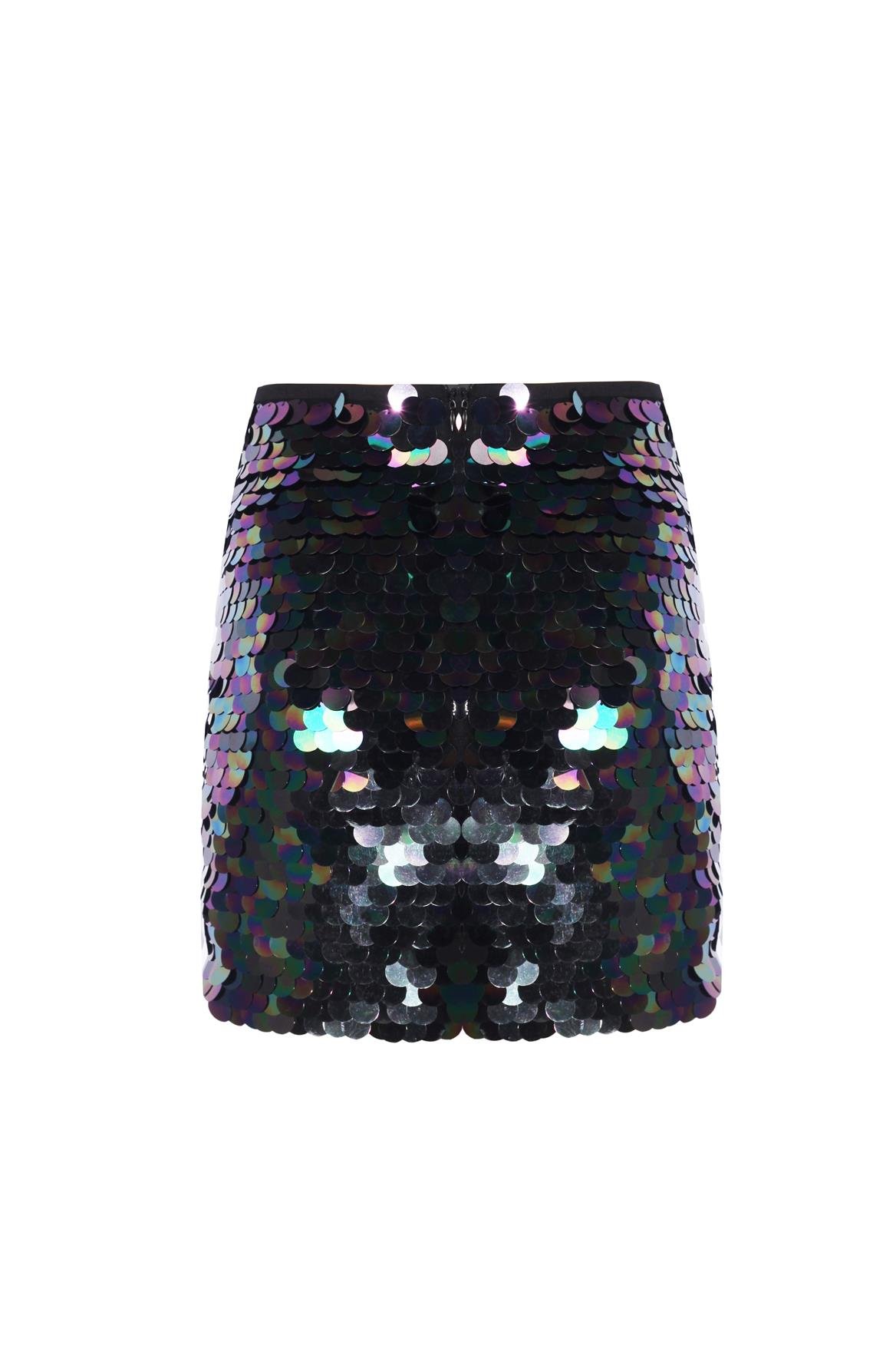 juliette-skirt-430-db