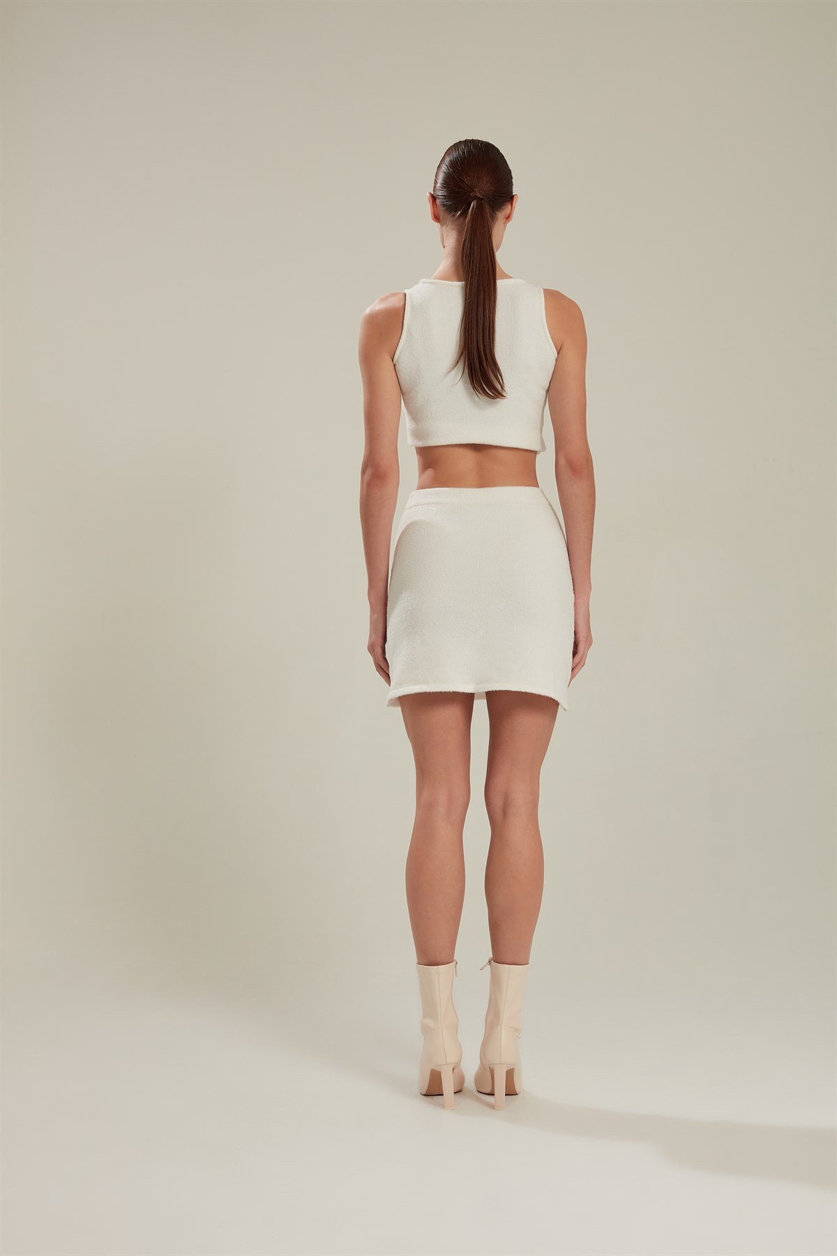 orak-skirt-beyaz-3-ee43