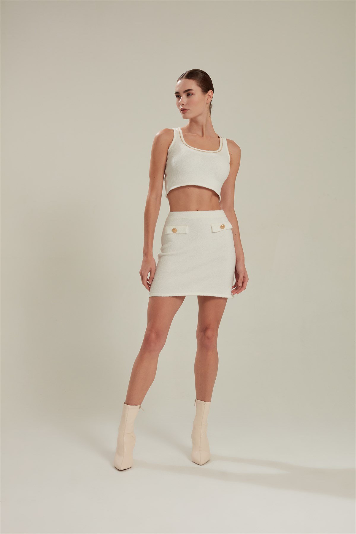 orak-skirt-beyaz-3-ee43