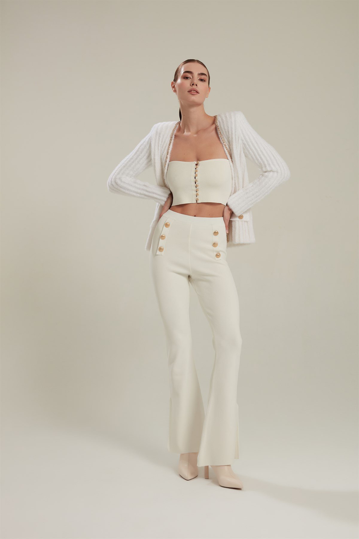 piz-nair-cardigan-white–4c7a-