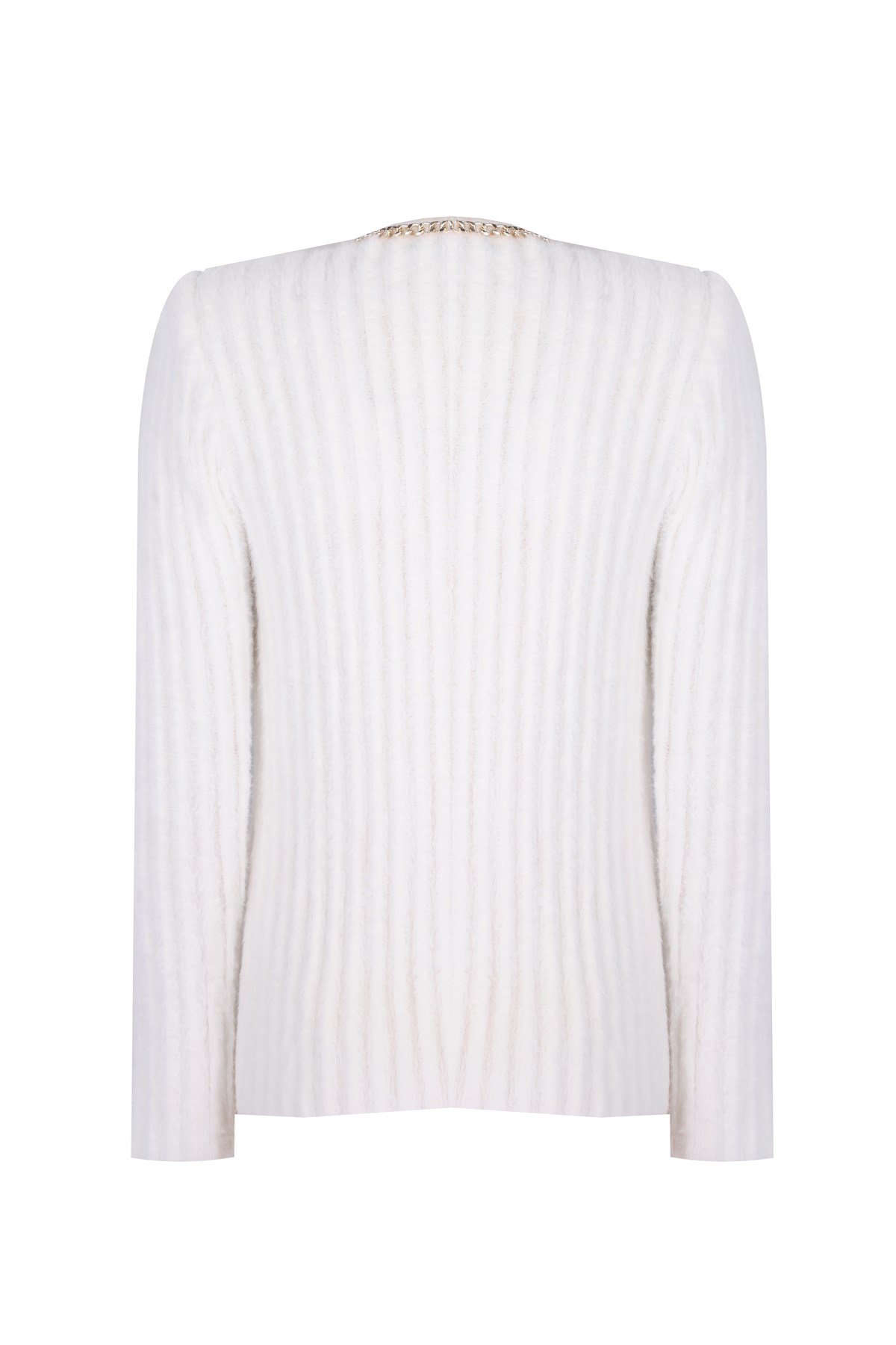 piz-nair-cardigan-white–4c7a-