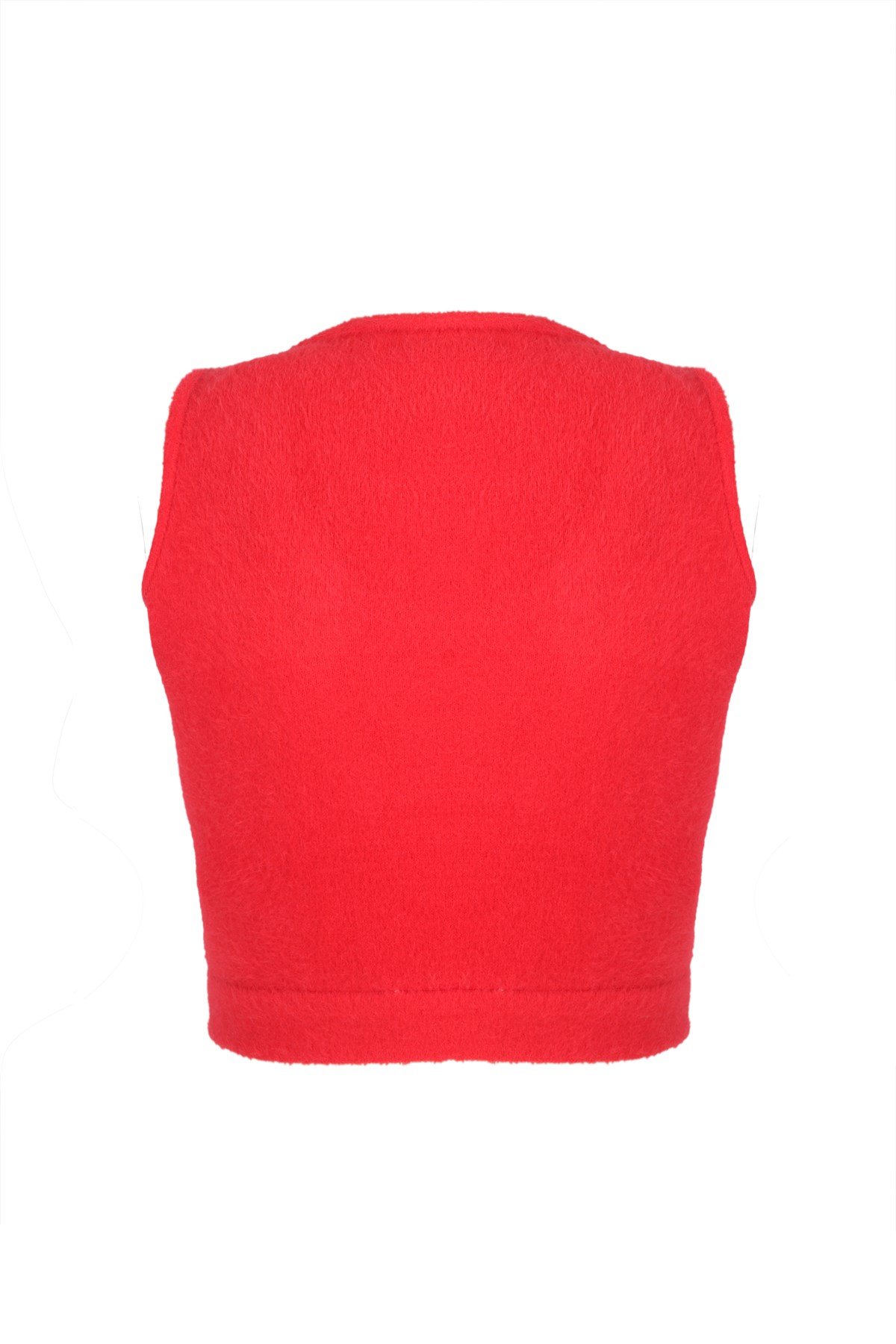 urla-top-ruby-4f94-9