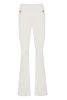 Pegnitz Pants White