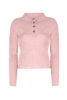 Spark Sweater Pink