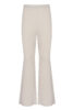Venice Pants Ecru