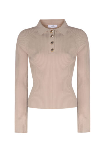 Spark Sweater Marble