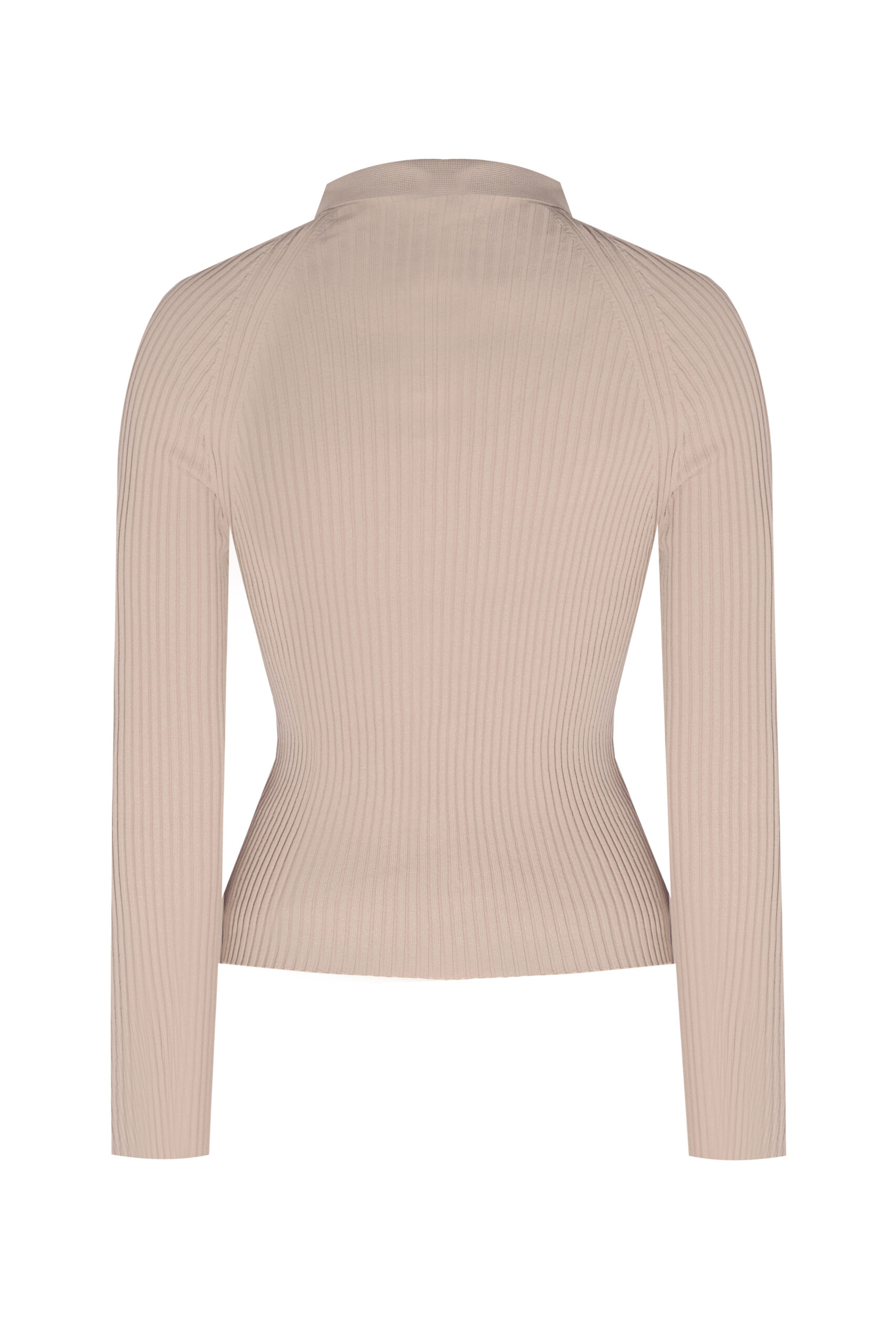 SPARK SWEATER MARBLE_1